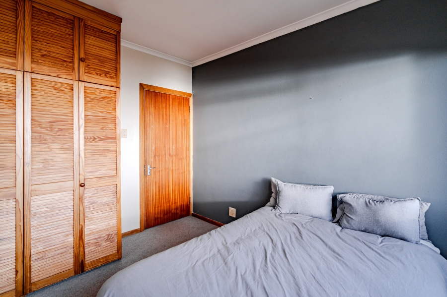5 Bedroom Property for Sale in Camps Bay Western Cape